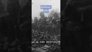 1942 Andaman #andaman #history #travel #portblair #india #nicobar #kalapanijail #cellularjail #video