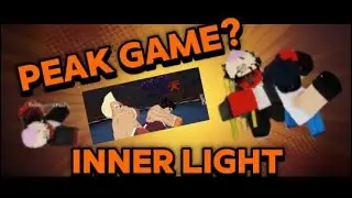 NEW HAJIME NO IPPO GAME ON ROBLOX | PEAK?!