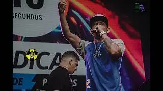 Dtoke vs Klan - Instrumental  Tem&aacute;tica T&iacute;tulos | J9, T2,  Alcazone