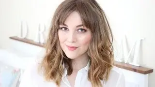 Current Hair Care and Styling Picks | I Covet Thee