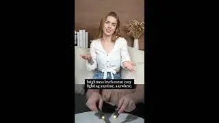 gadget gazette #amazonfinds#amazing#amazingrespect#amazongadgets #youtubeshorts#amazonfacts#amazon