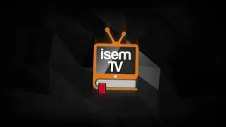 23) KPSS A Grubu - Makro İktisat - Dışa Açık Ekonomi 4 - İsmail Şimşek (2018)
