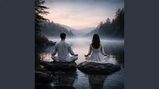 Still Point | A Calm Environment for Inner Quiet (75 Minutes)