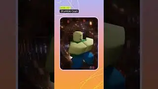 Akigaming presents best gaming channel