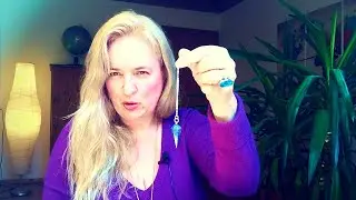 Full Moon In Scorpio 18th May 2019 / Energy Update / Put up your light grid!!