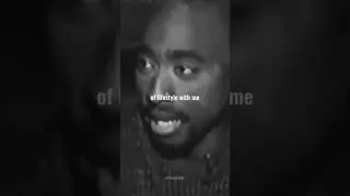 #2pac #quotes #motivation #movie #emotions #lifequotes