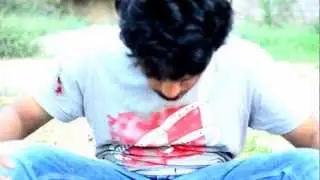 KAKSHA TRAILER