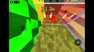 PM 6:06 Modespice Extra++ (Zone 3A Turkishsmosh to Divine Mode)(NEW PB)