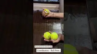 Brain Activation || Coordination  || #exercise #brain #rehabilitation #rehab #viralvideo #youtube