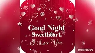 Good Night Video 🪔🪔🪔🪔🕯️🕯️🕯️🕯️