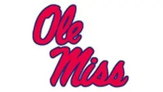 Signing Day 2013 - Ole Miss