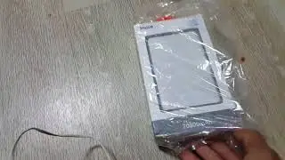 INOTE 20800