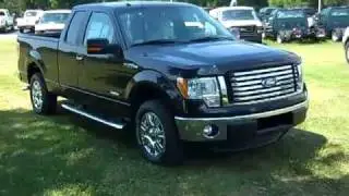Gainesville Ford Dealer Invoice Pricing 1-866-371-2255