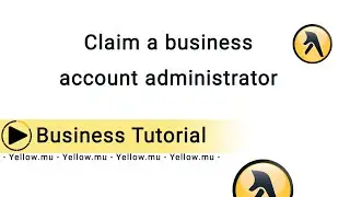 Tutorial: How To Claim Your Business On The Yellow Pages