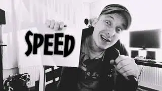 Da Smats - Beste Vlaamse Rapper