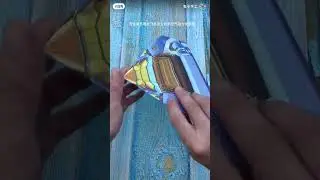 #china #europe #chinese #douyin #tiktok #tiktokvideo #tiktokviral #trending #trend #ukraine #pokemon