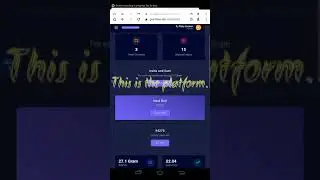 Gramfree free Earn | How to refer or invite your friends to Gramfree.net