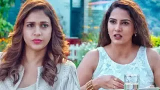 रिस्क के बारे में कम सोच बिज़नेस के बारे में ज्यादा सोच | No. 1 Dilwala Movie Best Scene