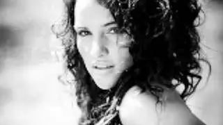 Laura White - Sunshine (Own Song)