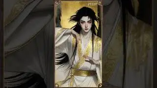 WHEN YOU MADE VIDEO ABOUT CRYSTALS WITH AI _ EPISODE 35: TAI CHI STONE  #crystals  #ai  #newsong