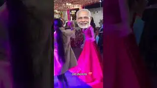 modi ji ka funny 🤣 🤣#funny @pkperuke