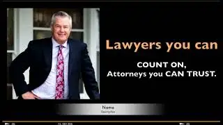 Best Criminal Defense Lawyer near ESCONDIDO 92027 CA | CRIMINAL LAWYER ESCONDIDO 92027 CALIFORNIA