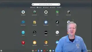 How to Remove Malware Extensions, Apps, and Edit Chromebook Settings, #tutorial, #Security
