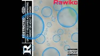 Rawiko - Som Suns [prod. bigboyrawiko]