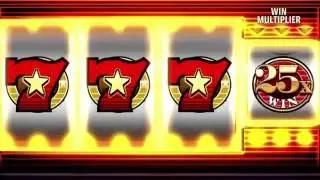 Viva Slots Vegas 777 Wild Multiplier Machine - Google Play Store