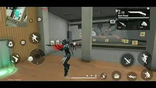 pro tips for one tap #total gaming #twosidegamer #tg delete #desigamer #tsgarmy #bage99....