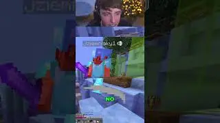 #bounty #drdonut #minecraft  Drdonut almost getting trapped but got free loot #monkas