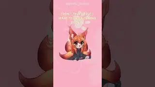 E se eu cantasse em Free de K-pop Demon Hunters? 🍂 #kpopdemonhunters #shorts #cover