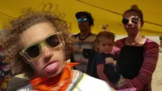LIB 2017