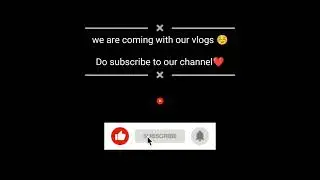 #youtube #ytshorts #New #viral  Coming 😱