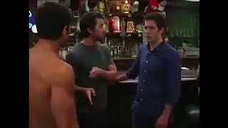 Sweaty Hog That Won't Quit