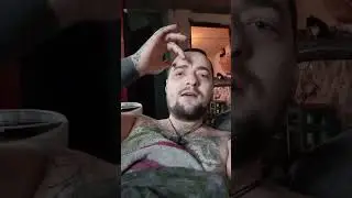 Phil 13 - rap freestyle/рер фристайл 21