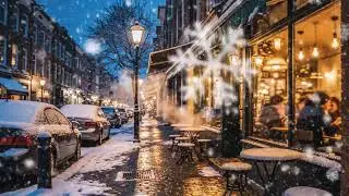 Relaxing Piano Jazz for Bubble Bath &ndash; Ideal for Spa Night