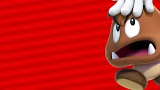 &iexcl;&iexcl;&iexcl;DERROTAMOS A BOWSER!!! Mario Run Cap.2.