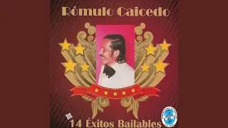 No Quiero Papelitos