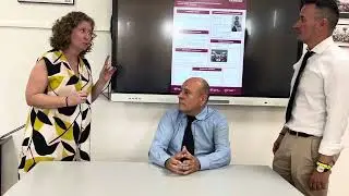 XI Simposio Felipe Segovia. Tras la ruta de Ferrer: historia oculta del Estrecho de Bering.