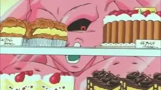 It's Cake Time