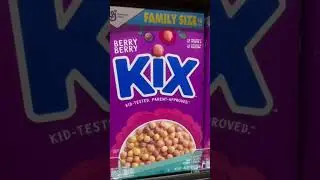 Berry