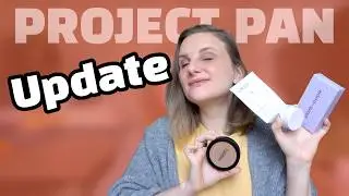 Project Pan 2026: Das bleibt, das fliegt raus