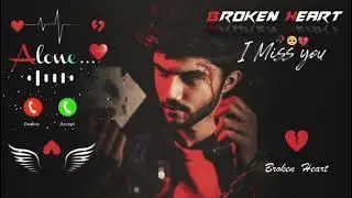 New Bewafai Ringtone 💔 Sad Ringtone 😭 Love Life Ringtone 💔 Hindi Ringtone 💔 Popular Ringtone 💔