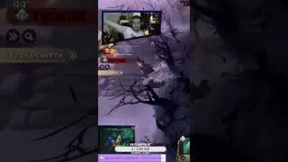 Стримлю на Trovo #games #gaming #игры #dota2 #стрим #trovo