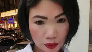 SSS CONTRIBUTION KABAYAN HUMABOL TAYO BAYAD SA 2025/OFW SA KUWAIT 