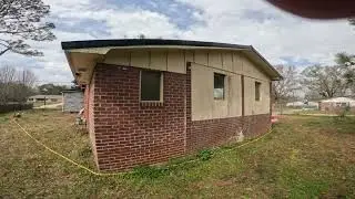 House Painter