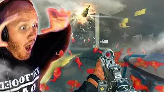 INSANE HIDE AND SEEK ENDING