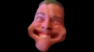 Greatest Subreddit Reaction Ever