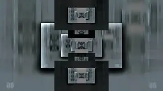 (YTPMV) Walt Disney Pictures Logo Scan^23 (JipeElevated/XXIII)